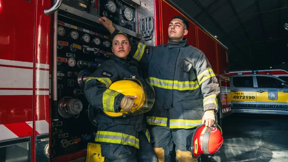 Nowy sprzęt za 213 tys. zł dla jednostek OSP z gminy Podgórzyn